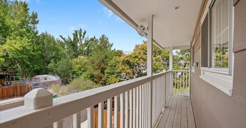 7190 Bluestone Drive, Reno, NV 89511 Photo