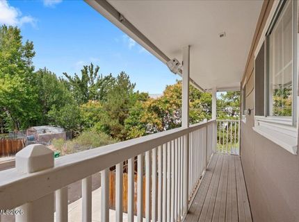 7190 Bluestone Drive, Reno, NV 89511 Photo