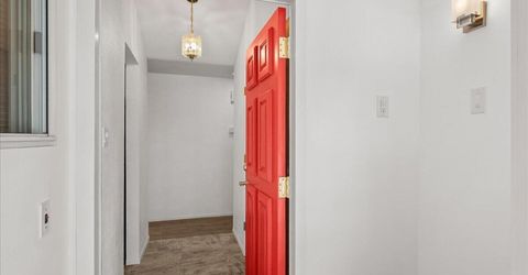 7190 Bluestone Drive, Reno, NV 89511 Photo