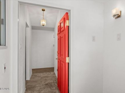 7190 Bluestone Drive, Reno, NV 89511 Photo