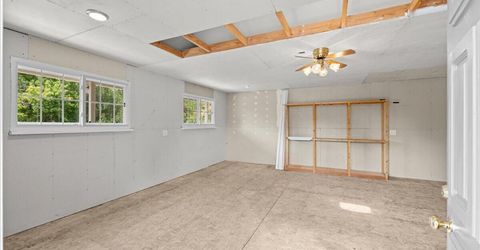 7190 Bluestone Drive, Reno, NV 89511 Photo