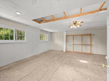 7190 Bluestone Drive, Reno, NV 89511 Photo