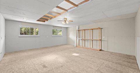 7190 Bluestone Drive, Reno, NV 89511 Photo