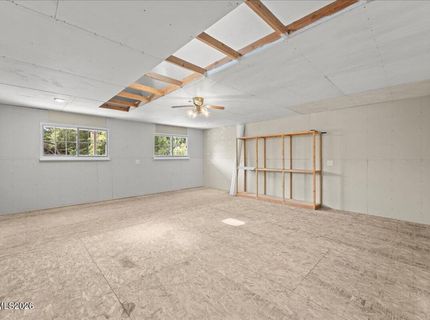 7190 Bluestone Drive, Reno, NV 89511 Photo