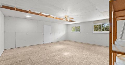 7190 Bluestone Drive, Reno, NV 89511 Photo