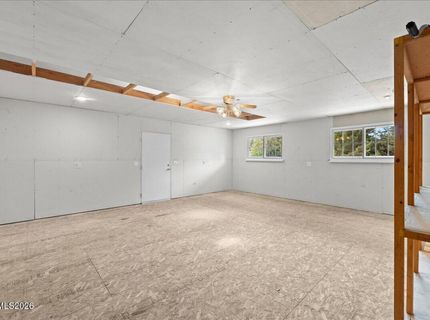 7190 Bluestone Drive, Reno, NV 89511 Photo