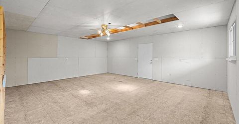 7190 Bluestone Drive, Reno, NV 89511 Photo