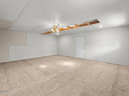 7190 Bluestone Drive, Reno, NV 89511 Photo