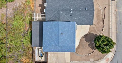 7190 Bluestone Drive, Reno, NV 89511 Photo