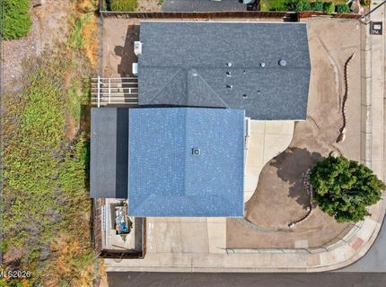 7190 Bluestone Drive, Reno, NV 89511 Photo