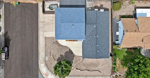 7190 Bluestone Drive, Reno, NV 89511 Photo