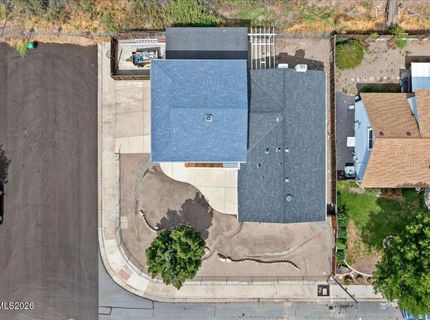 7190 Bluestone Drive, Reno, NV 89511 Photo