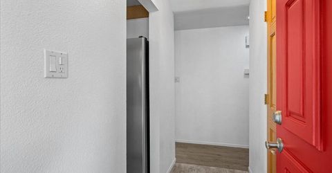 7190 Bluestone Drive, Reno, NV 89511 Photo
