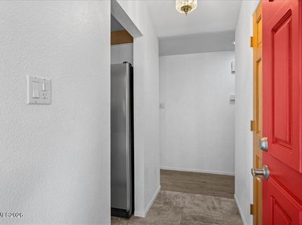 7190 Bluestone Drive, Reno, NV 89511 Photo