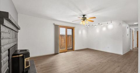 7190 Bluestone Drive, Reno, NV 89511 Photo