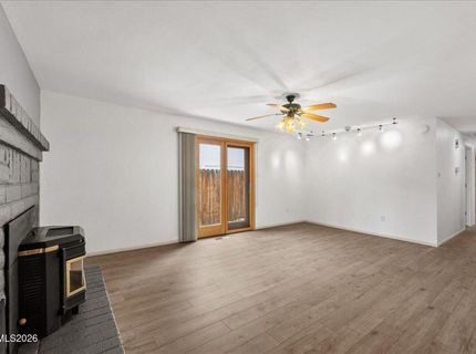 7190 Bluestone Drive, Reno, NV 89511 Photo