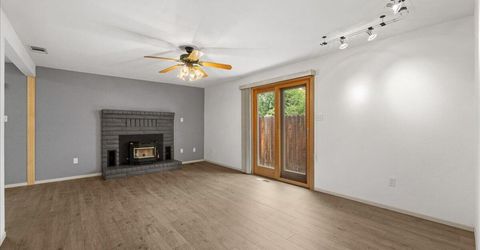 7190 Bluestone Drive, Reno, NV 89511 Photo