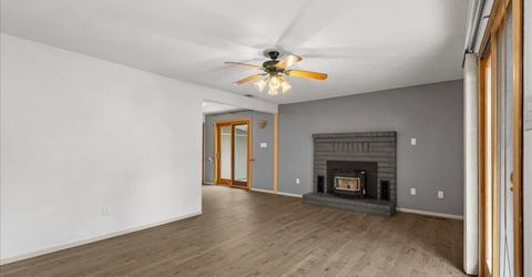 7190 Bluestone Drive, Reno, NV 89511 Photo