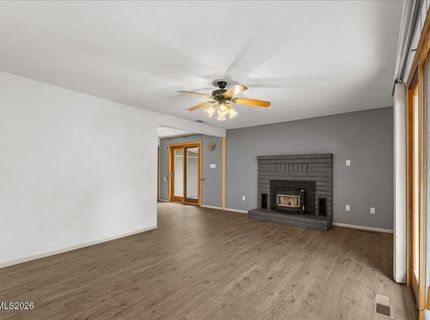 7190 Bluestone Drive, Reno, NV 89511 Photo