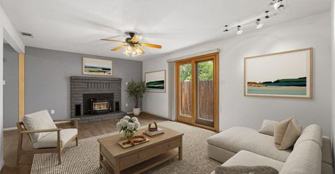 7190 Bluestone Drive, Reno, NV 89511 Photo