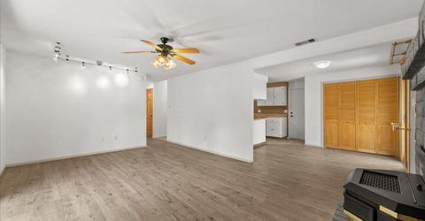 7190 Bluestone Drive, Reno, NV 89511 Photo