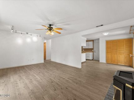 7190 Bluestone Drive, Reno, NV 89511 Photo