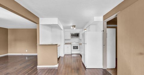 1320 Sharon Drive, Carson City, NV 89701 Photo