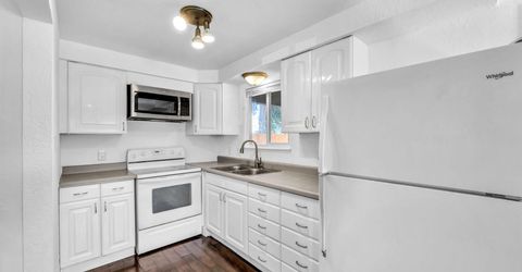 1320 Sharon Drive, Carson City, NV 89701 Photo