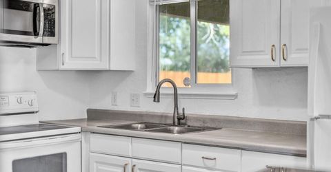 1320 Sharon Drive, Carson City, NV 89701 Photo