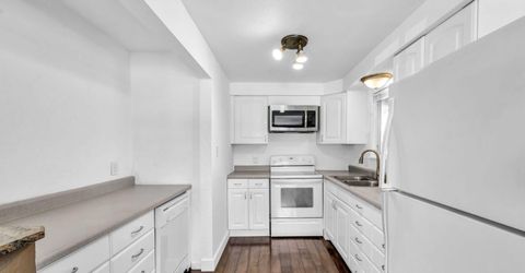 1320 Sharon Drive, Carson City, NV 89701 Photo