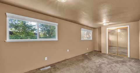 1320 Sharon Drive, Carson City, NV 89701 Photo