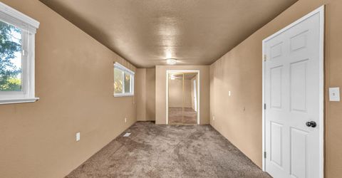1320 Sharon Drive, Carson City, NV 89701 Photo
