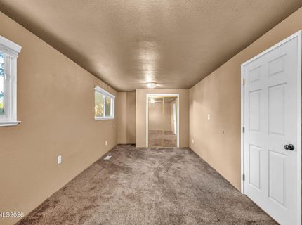 1320 Sharon Drive, Carson City, NV 89701 Photo