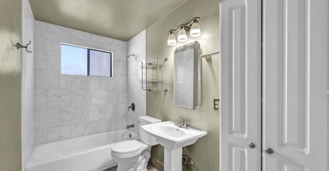 1320 Sharon Drive, Carson City, NV 89701 Photo