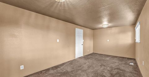 1320 Sharon Drive, Carson City, NV 89701 Photo