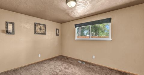 1320 Sharon Drive, Carson City, NV 89701 Photo