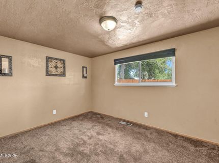 1320 Sharon Drive, Carson City, NV 89701 Photo