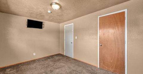 1320 Sharon Drive, Carson City, NV 89701 Photo