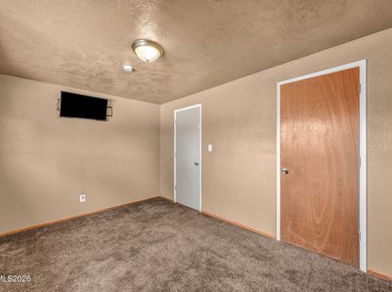 1320 Sharon Drive, Carson City, NV 89701 Photo