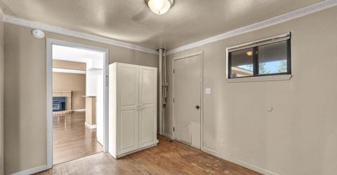 1320 Sharon Drive, Carson City, NV 89701 Photo