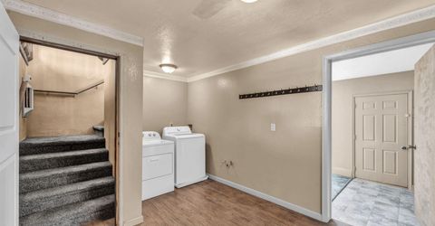 1320 Sharon Drive, Carson City, NV 89701 Photo