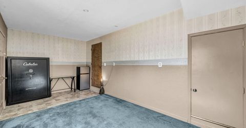 1320 Sharon Drive, Carson City, NV 89701 Photo