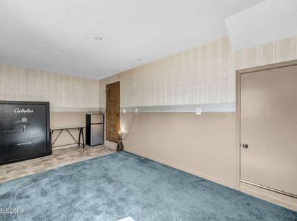 1320 Sharon Drive, Carson City, NV 89701 Photo
