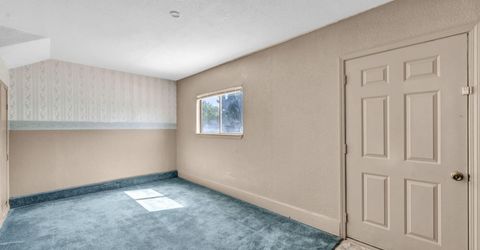 1320 Sharon Drive, Carson City, NV 89701 Photo