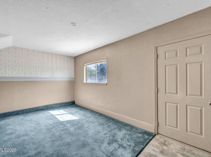 1320 Sharon Drive, Carson City, NV 89701 Photo