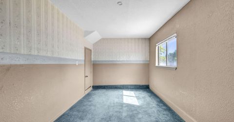 1320 Sharon Drive, Carson City, NV 89701 Photo