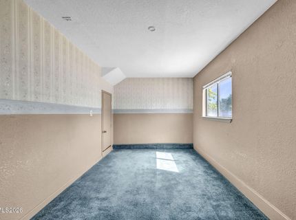 1320 Sharon Drive, Carson City, NV 89701 Photo
