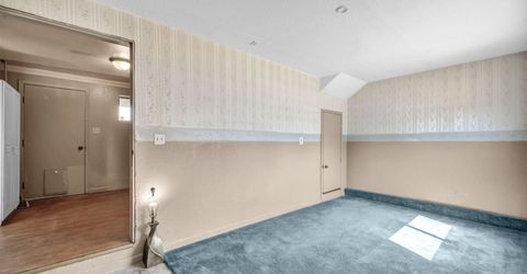 1320 Sharon Drive, Carson City, NV 89701 Photo