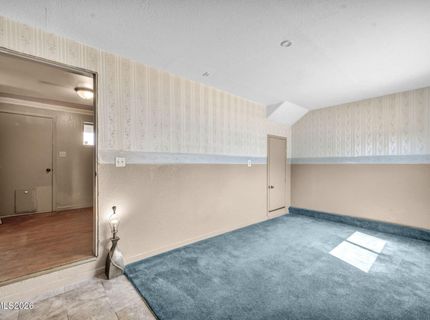 1320 Sharon Drive, Carson City, NV 89701 Photo