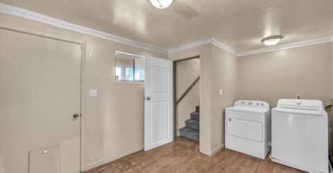 1320 Sharon Drive, Carson City, NV 89701 Photo